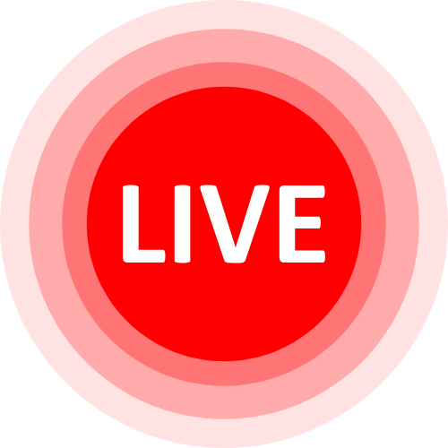Webcamgirlslive